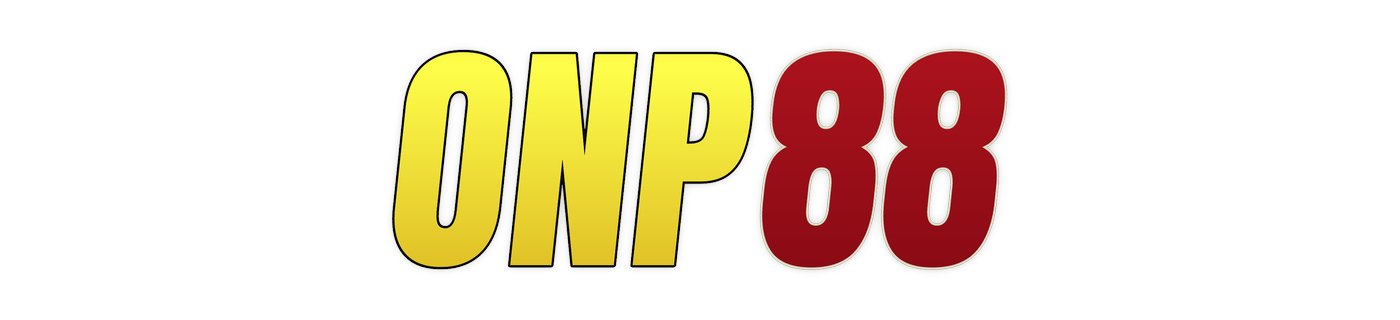 onp88